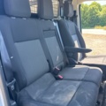1436415-26 Peugeot Expert Utökad Last 2.0 BlueHDi EAT, 144hk, -2022