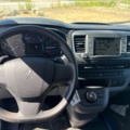 1436415-29 Peugeot Expert Utökad Last 2.0 BlueHDi EAT, 144hk, -2022
