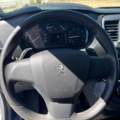 1436415-30 Peugeot Expert Utökad Last 2.0 BlueHDi EAT, 144hk, -2022