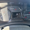 1436415-31 Peugeot Expert Utökad Last 2.0 BlueHDi EAT, 144hk, -2022