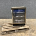 1546365-1 Wine cooler Scandomestic
