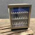1546365-2 Wine cooler Scandomestic