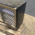 1546365-4 Wine cooler Scandomestic