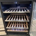 1546365-5 Wine cooler Scandomestic