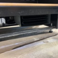 1546365-7 Wine cooler Scandomestic