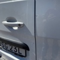1436415-40 Peugeot Expert Utökad Last 2.0 BlueHDi EAT, 144hk, -2022
