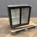 1546366-1 Drink cooler Husky ENJOY X2SD