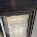 1546366-3 Drink cooler Husky ENJOY X2SD