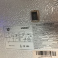 1546366-5 Drink cooler Husky ENJOY X2SD