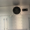 1546366-7 Drink cooler Husky ENJOY X2SD