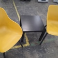 1547600-1 Stolar 2 st och bord