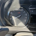 1436415-34 Peugeot Expert Utökad Last 2.0 BlueHDi EAT, 144hk, -2022