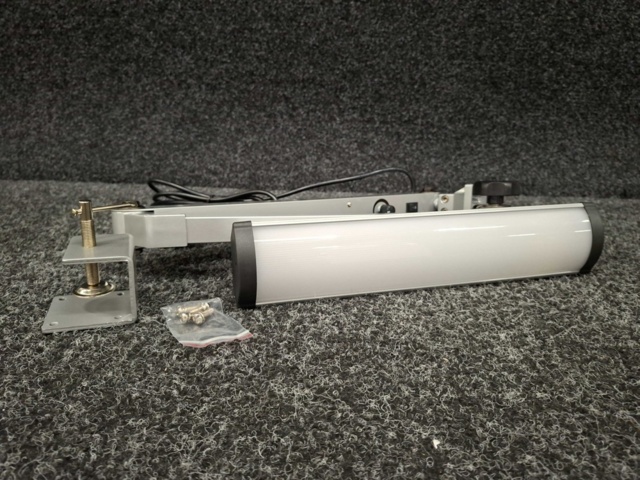 1544120-3 Bordsbelysning LED 15 W