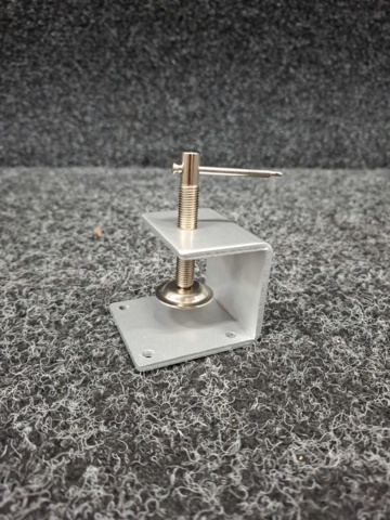 1544120-4 Bordsbelysning LED 15 W