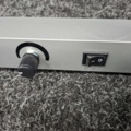 1544120-6 Bordsbelysning LED 15 W