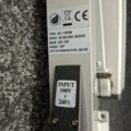 1544120-7 Bordsbelysning LED 15 W