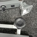 1544120-8 Bordsbelysning LED 15 W