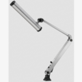 1544123-1 Bordsbelysning LED 15 W