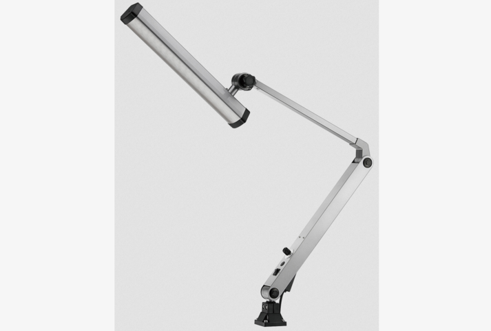 Bordsbelysning LED 15 W