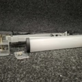 1544124-3 Bordsbelysning LED 15 W
