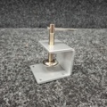 1544124-4 Bordsbelysning LED 15 W