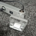 1544124-5 Bordsbelysning LED 15 W