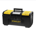 1544169-1 Verktygslåda Stanley 24" 1-79-218