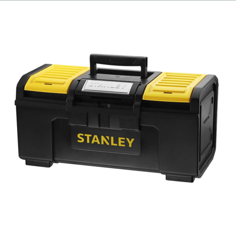 1544169-1 Verktygslåda Stanley 24" 1-79-218