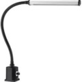 1544156-1 Universalbelysning LED 14 W 500mm