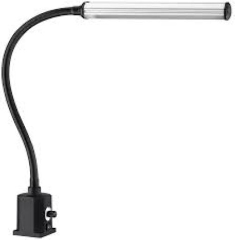 1544156-1 Universalbelysning LED 14 W 500mm