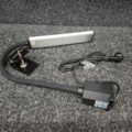 1544156-2 Universalbelysning LED 14 W 500mm