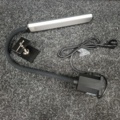 1544156-3 Universalbelysning LED 14 W 500mm