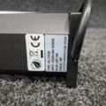 1544156-5 Universalbelysning LED 14 W 500mm