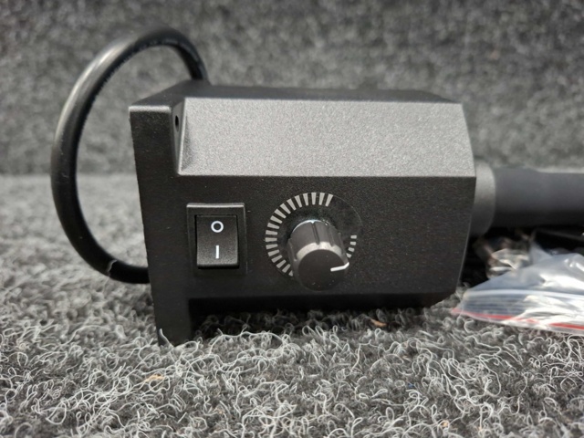1544157-6 Universalbelysning LED 14 W 500mm
