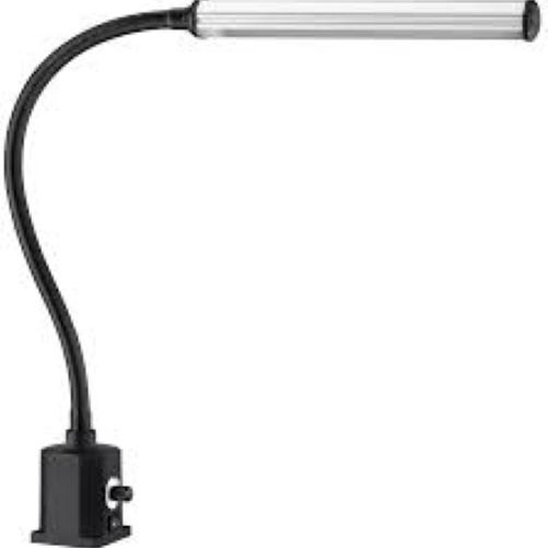 1544163-1 Universalbelysning LED 14 W 500mm