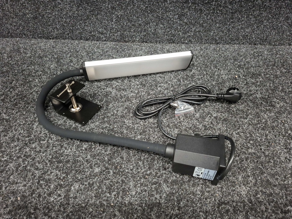 1544163-2 Universalbelysning LED 14 W 500mm