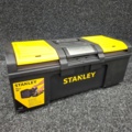 1544171-2 Verktygslåda Stanley 24" 1-79-218