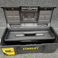1544171-6 Verktygslåda Stanley 24" 1-79-218