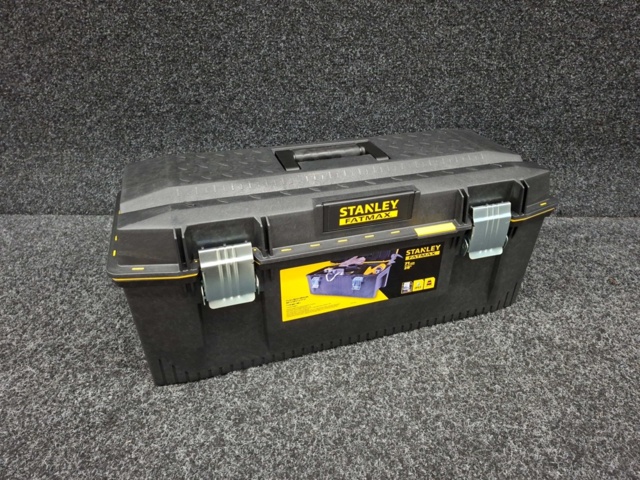 1544179-2 Verktygslåda Stanley FatMax 1-93-935