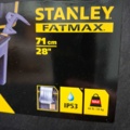 1544179-4 Verktygslåda Stanley FatMax 1-93-935