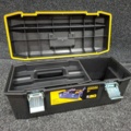 1544179-5 Verktygslåda Stanley FatMax 1-93-935