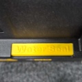 1544179-8 Verktygslåda Stanley FatMax 1-93-935
