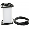 1545214-1 Arbetsbelysning Viking L1212 LED 5m