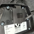 1545214-6 Arbetsbelysning Viking L1212 LED 5m