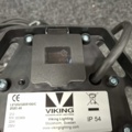 1545214-7 Arbetsbelysning Viking L1212 LED 5m