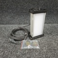 1545215-2 Arbetsbelysning Viking L1212 LED 5m