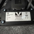 1545215-3 Arbetsbelysning Viking L1212 LED 5m