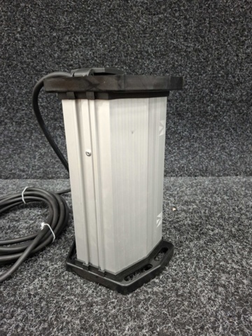 1545215-4 Arbetsbelysning Viking L1212 LED 5m