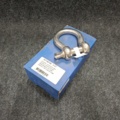 1545276-1 4 st Schackel Gigant LYR RF 22mm