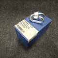 1545520-2 10 st Reparationslänkar Gigant 12mm